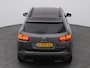 Citroën C5 Aircross 1.6 PureTech 180 PK Automaat Feel | CAMERA | ADAPTIVE | KEYLESS