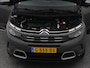 Citroën C5 Aircross 1.6 PureTech 180 PK Automaat Feel | CAMERA | ADAPTIVE | KEYLESS