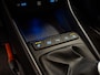 Hyundai i20 1.0 T-GDI Premium I MHEV I 1e Eigenaar I Afn. trekhaak I Dodehoekherkenning I
