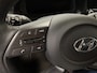 Hyundai i20 1.0 T-GDI Premium I MHEV I 1e Eigenaar I Afn. trekhaak I Dodehoekherkenning I