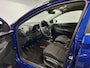 Hyundai i20 1.0 T-GDI Premium I MHEV I 1e Eigenaar I Afn. trekhaak I Dodehoekherkenning I