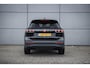 Volkswagen Tiguan 1.5 eHybrid 204pk Life Edition | Trekhaak | Stoel-/ Stuurverwarming | Achteruitrijcamera | Elektrische Achterklep | 20'' LMV