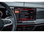 Volkswagen Tiguan 1.5 eHybrid 204pk Life Edition | Trekhaak | Stoel-/ Stuurverwarming | Achteruitrijcamera | Elektrische Achterklep | 20'' LMV