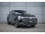 Volkswagen Tiguan 1.5 eHybrid 204pk Life Edition | Trekhaak | Stoel-/ Stuurverwarming | Achteruitrijcamera | Elektrische Achterklep | 20'' LMV