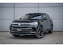 Volkswagen Tiguan 1.5 eHybrid 204pk Life Edition | Trekhaak | Stoel-/ Stuurverwarming | Achteruitrijcamera | Elektrische Achterklep | 20'' LMV