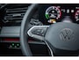 Volkswagen Tiguan 1.5 eHybrid 204pk Life Edition | Trekhaak | Stoel-/ Stuurverwarming | Achteruitrijcamera | Elektrische Achterklep | 20'' LMV