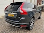 Volvo XC60 2.0 T5 FWD Ocean Race PANO.LINE-ASS.XENON.LEER!