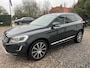 Volvo XC60 2.0 T5 FWD Ocean Race PANO.LINE-ASS.XENON.LEER!