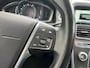 Volvo XC60 2.0 T5 FWD Ocean Race PANO.LINE-ASS.XENON.LEER!