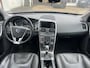 Volvo XC60 2.0 T5 FWD Ocean Race PANO.LINE-ASS.XENON.LEER!