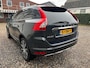 Volvo XC60 2.0 T5 FWD Ocean Race PANO.LINE-ASS.XENON.LEER!