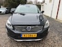 Volvo XC60 2.0 T5 FWD Ocean Race PANO.LINE-ASS.XENON.LEER!