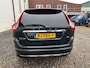 Volvo XC60 2.0 T5 FWD Ocean Race PANO.LINE-ASS.XENON.LEER!