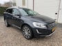 Volvo XC60 2.0 T5 FWD Ocean Race PANO.LINE-ASS.XENON.LEER!