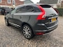 Volvo XC60 2.0 T5 FWD Ocean Race PANO.LINE-ASS.XENON.LEER!
