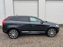 Volvo XC60 2.0 T5 FWD Ocean Race PANO.LINE-ASS.XENON.LEER!