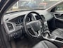 Volvo XC60 2.0 T5 FWD Ocean Race PANO.LINE-ASS.XENON.LEER!