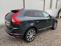 Volvo XC60 2.0 T5 FWD Ocean Race PANO.LINE-ASS.XENON.LEER!