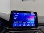 Ford Focus Wagon 1.5 EcoBoost ST Line X Business Airco ECC | Panorama | Virtual | Stuur\Stoel Verwarming | Camera | Cruise Control | Isofix | NAP