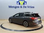 Ford Focus Wagon 1.5 EcoBoost ST Line X Business Airco ECC | Panorama | Virtual | Stuur\Stoel Verwarming | Camera | Cruise Control | Isofix | NAP