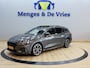 Ford Focus Wagon 1.5 EcoBoost ST Line X Business Airco ECC | Panorama | Virtual | Stuur\Stoel Verwarming | Camera | Cruise Control | Isofix | NAP