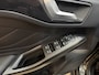 Ford Focus Wagon 1.5 EcoBoost ST Line X Business Airco ECC | Panorama | Virtual | Stuur\Stoel Verwarming | Camera | Cruise Control | Isofix | NAP