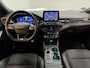 Ford Focus Wagon 1.5 EcoBoost ST Line X Business Airco ECC | Panorama | Virtual | Stuur\Stoel Verwarming | Camera | Cruise Control | Isofix | NAP