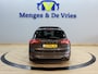 Ford Focus Wagon 1.5 EcoBoost ST Line X Business Airco ECC | Panorama | Virtual | Stuur\Stoel Verwarming | Camera | Cruise Control | Isofix | NAP