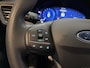 Ford Focus Wagon 1.5 EcoBoost ST Line X Business Airco ECC | Panorama | Virtual | Stuur\Stoel Verwarming | Camera | Cruise Control | Isofix | NAP