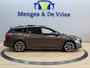Ford Focus Wagon 1.5 EcoBoost ST Line X Business Airco ECC | Panorama | Virtual | Stuur\Stoel Verwarming | Camera | Cruise Control | Isofix | NAP