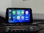 Ford Focus Wagon 1.5 EcoBoost ST Line X Business Airco ECC | Panorama | Virtual | Stuur\Stoel Verwarming | Camera | Cruise Control | Isofix | NAP