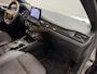 Ford Focus Wagon 1.5 EcoBoost ST Line X Business Airco ECC | Panorama | Virtual | Stuur\Stoel Verwarming | Camera | Cruise Control | Isofix | NAP