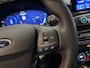 Ford Focus Wagon 1.5 EcoBoost ST Line X Business Airco ECC | Panorama | Virtual | Stuur\Stoel Verwarming | Camera | Cruise Control | Isofix | NAP