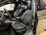 Ford Focus Wagon 1.5 EcoBoost ST Line X Business Airco ECC | Panorama | Virtual | Stuur\Stoel Verwarming | Camera | Cruise Control | Isofix | NAP
