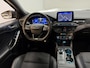 Ford Focus Wagon 1.5 EcoBoost ST Line X Business Airco ECC | Panorama | Virtual | Stuur\Stoel Verwarming | Camera | Cruise Control | Isofix | NAP