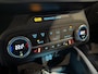 Ford Focus Wagon 1.5 EcoBoost ST Line X Business Airco ECC | Panorama | Virtual | Stuur\Stoel Verwarming | Camera | Cruise Control | Isofix | NAP
