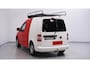 Volkswagen Caddy 1.6 TDI 75 pk Airco, Cruise Control, APK 08-2026 Imperiaal, Trekhaak, Schilders Edition