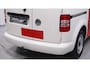 Volkswagen Caddy 1.6 TDI 75 pk Airco, Cruise Control, APK 08-2026 Imperiaal, Trekhaak, Schilders Edition