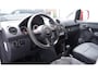 Volkswagen Caddy 1.6 TDI 75 pk Airco, Cruise Control, APK 08-2026 Imperiaal, Trekhaak, Schilders Edition