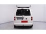 Volkswagen Caddy 1.6 TDI 75 pk Airco, Cruise Control, APK 08-2026 Imperiaal, Trekhaak, Schilders Edition