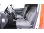 Volkswagen Caddy 1.6 TDI 75 pk Airco, Cruise Control, APK 08-2026 Imperiaal, Trekhaak, Schilders Edition