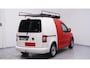 Volkswagen Caddy 1.6 TDI 75 pk Airco, Cruise Control, APK 08-2026 Imperiaal, Trekhaak, Schilders Edition
