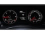 Volkswagen Caddy 1.6 TDI 75 pk Airco, Cruise Control, APK 08-2026 Imperiaal, Trekhaak, Schilders Edition