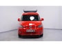 Volkswagen Caddy 1.6 TDI 75 pk Airco, Cruise Control, APK 08-2026 Imperiaal, Trekhaak, Schilders Edition