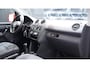 Volkswagen Caddy 1.6 TDI 75 pk Airco, Cruise Control, APK 08-2026 Imperiaal, Trekhaak, Schilders Edition