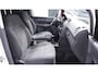 Volkswagen Caddy 1.6 TDI 75 pk Airco, Cruise Control, APK 08-2026 Imperiaal, Trekhaak, Schilders Edition