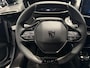 Peugeot 2008 1.2 Hybrid 145 GT | Automaat | Climate Control | Elek. Verstelbare Bestuurders Stoel | Voorstoelen Verwarmd | Full Map Navigatie | Apple Carplay / Android Auto | 360 Camera | Parkeersensoren | Bekleding Half Leder / Alcantara | Direct uit Voorraad Leverbaar!