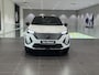 Peugeot 2008 1.2 Hybrid 145 GT | Automaat | Climate Control | Elek. Verstelbare Bestuurders Stoel | Voorstoelen Verwarmd | Full Map Navigatie | Apple Carplay / Android Auto | 360 Camera | Parkeersensoren | Bekleding Half Leder / Alcantara | Direct uit Voorraad Leverbaar!