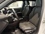 Peugeot 2008 1.2 Hybrid 145 GT | Automaat | Climate Control | Elek. Verstelbare Bestuurders Stoel | Voorstoelen Verwarmd | Full Map Navigatie | Apple Carplay / Android Auto | 360 Camera | Parkeersensoren | Bekleding Half Leder / Alcantara | Direct uit Voorraad Leverbaar!