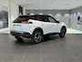 Peugeot 2008 1.2 Hybrid 145 GT | Automaat | Climate Control | Elek. Verstelbare Bestuurders Stoel | Voorstoelen Verwarmd | Full Map Navigatie | Apple Carplay / Android Auto | 360 Camera | Parkeersensoren | Bekleding Half Leder / Alcantara | Direct uit Voorraad Leverbaar!